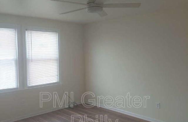 5902 Belmar Terrace Gallery 4