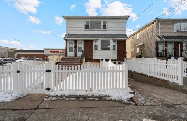 480 Ocean Avenue photos photos