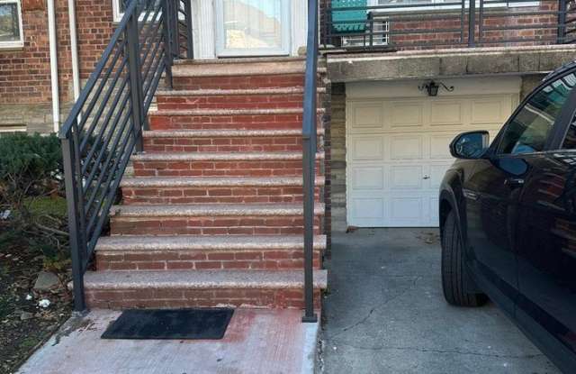 20934 41st Avenue unit: #1 photos photos 20934 41st Avenue unit: #1 photos photos