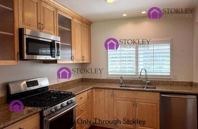 158 Cameo Drive Gallery 4