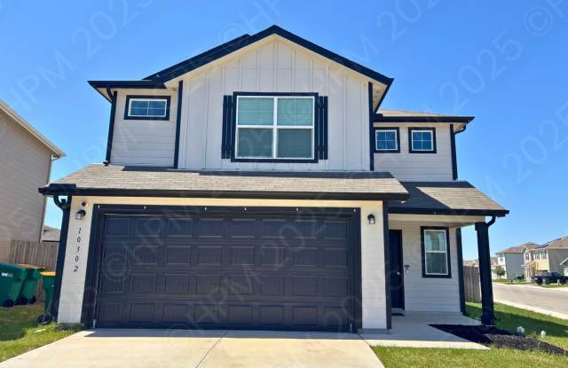 10302 Glimmer - 10302 Glimmer, San Antonio, TX 78109 10302 Glimmer - 10302 Glimmer, San Antonio, TX 78109