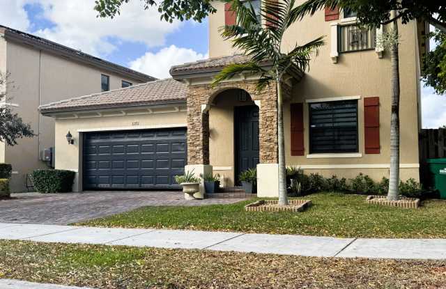 11711 SW 234th Street photos photos