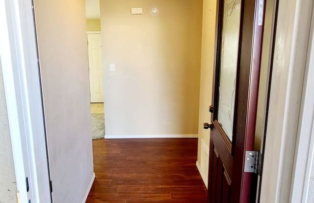 Coming Soon! Available June 10th! 3 bed 2 bath home in Los Lunas photos photos