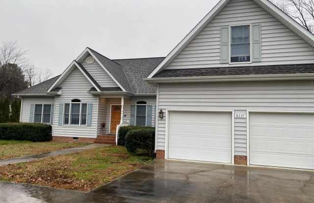 8237 HICKORY DRIVE photos photos
