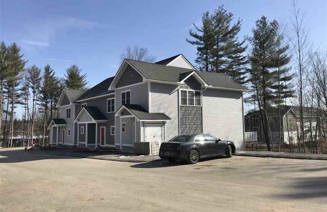 28 East Ridge Drive Gallery 3