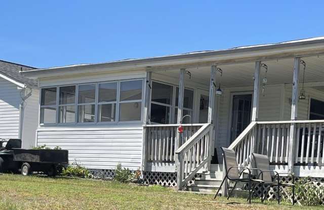 175 BLACKWELL Road Gallery 3