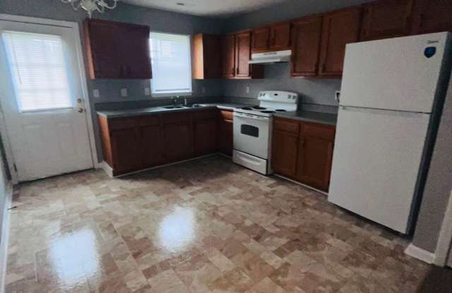 703 Davidson St photos photos