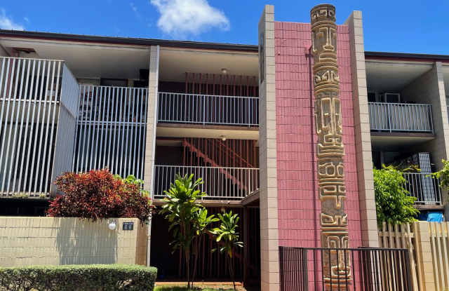 Partly Furnished 3-bedroom, 2-bath condo at Three Regents.  Small Pets Okay! Gallery 1