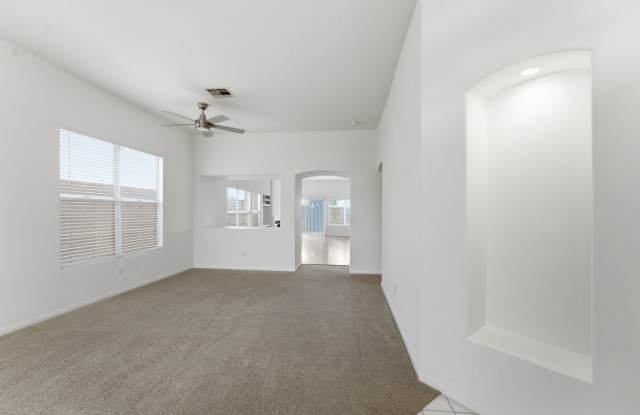 3872 Crest Horn Dr Gallery 2
