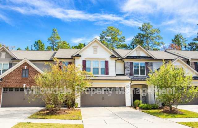 2132 Chipley Drive photos photos
