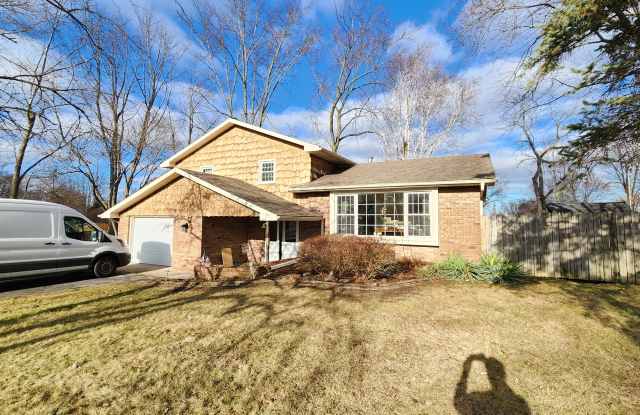 500 Magnolia Dr photos photos 500 Magnolia Dr photos photos