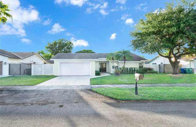 10514 SW 127th Ct photos photos 10514 SW 127th Ct photos photos