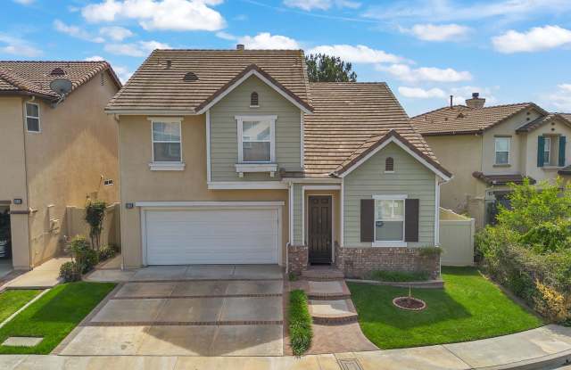 6826 E Horizon Drive photos photos