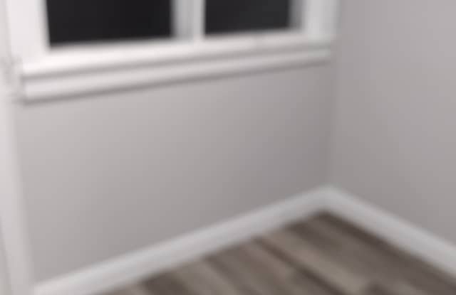 100 Campbell Ave photos photos