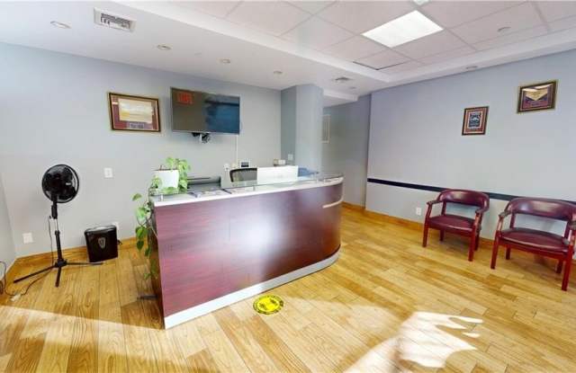 2833 Ocean Parkway photos photos 2833 Ocean Parkway photos photos