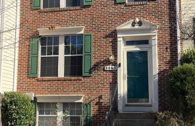 8603 ACCOKEEK STREET Gallery 2
