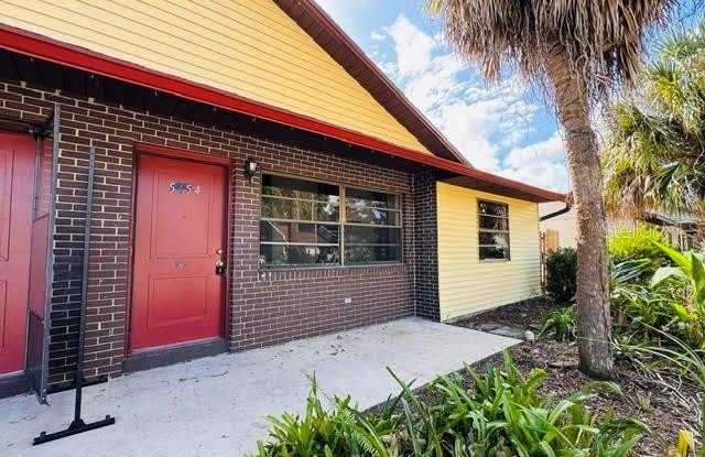 5454 DECATUR Street Gallery 1
