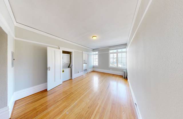 691 O'Farrell photos photos 691 O'Farrell photos photos