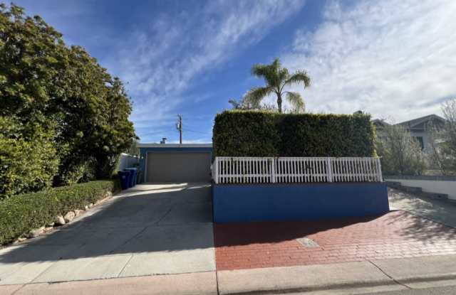 3200 Oak Avenue photos photos 3200 Oak Avenue photos photos