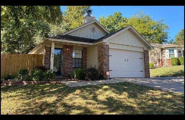 20 Wagon Wheel photos photos