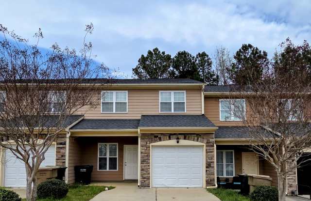 113 Beechleaf Ct photos photos 113 Beechleaf Ct photos photos