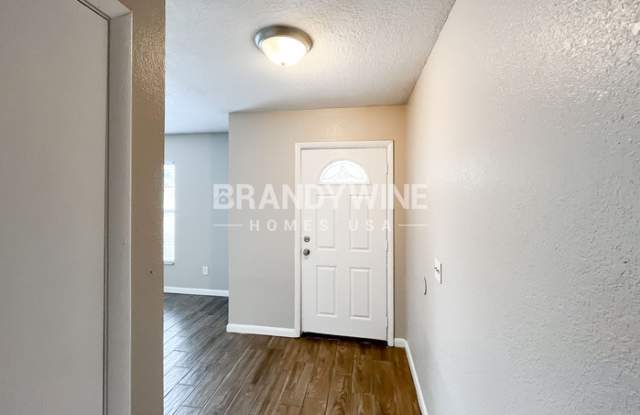 3639 North Ride Drive Gallery 3
