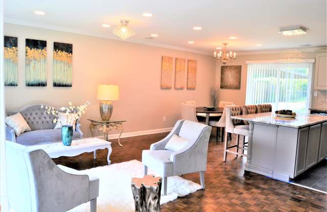 4320 Firwood Lane photos photos 4320 Firwood Lane photos photos