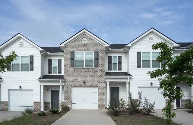 950 Quaint Parish Circle, Graniteville, SC 29829 photos photos