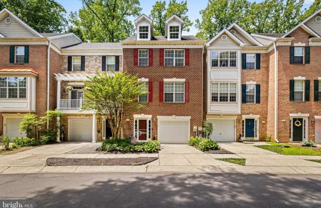 310 PINTAIL Lane photos photos 310 PINTAIL Lane photos photos