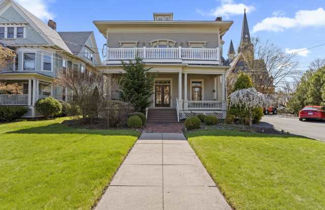 591 Orange Street photos photos