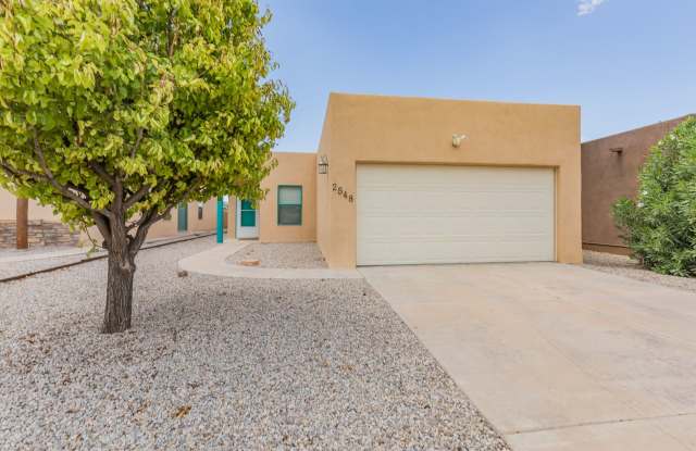 Beautiful 3 Bedroom/2 Bath Home photos photos