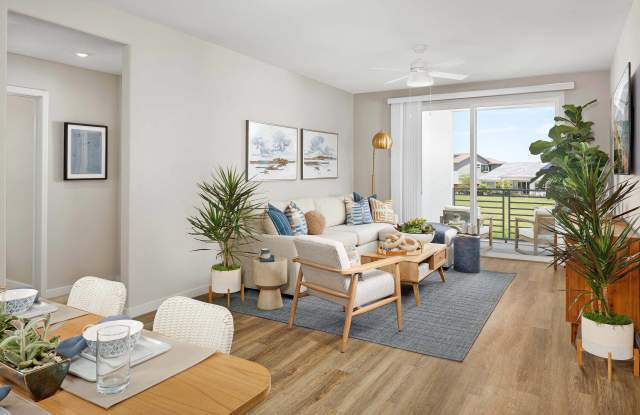 Atwell at Folsom Ranch photos photos