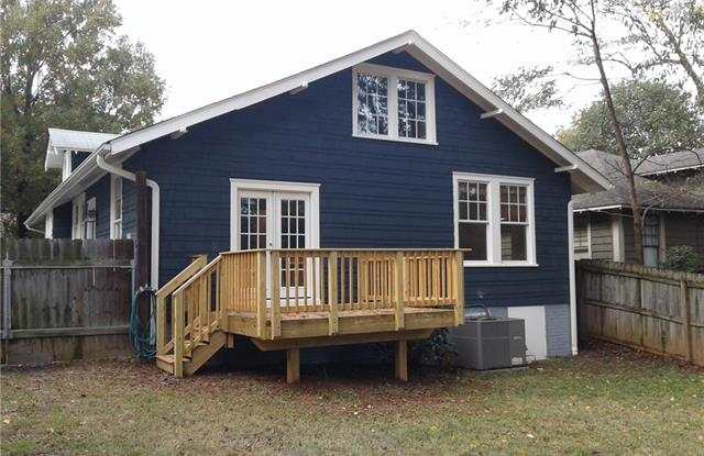 608 Pecan Avenue Gallery 3