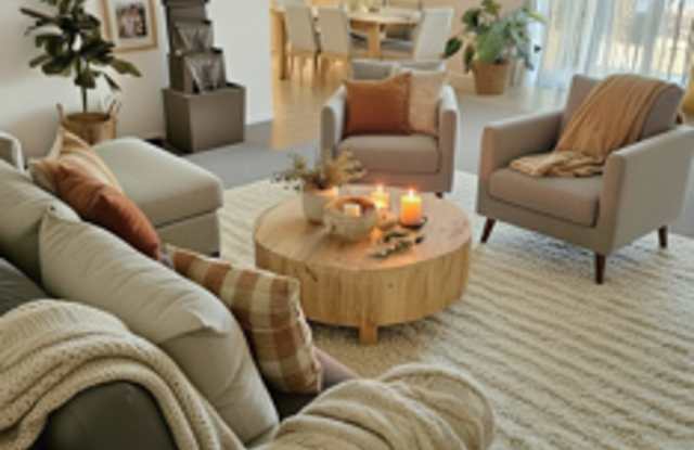 Bryn Mar Village Gallery 2