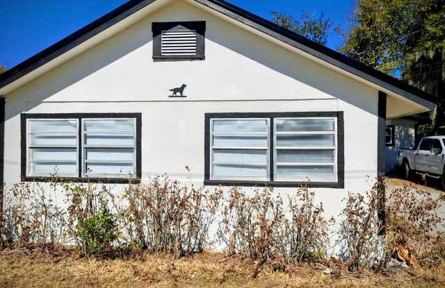 169 Lincoln Ave photos photos