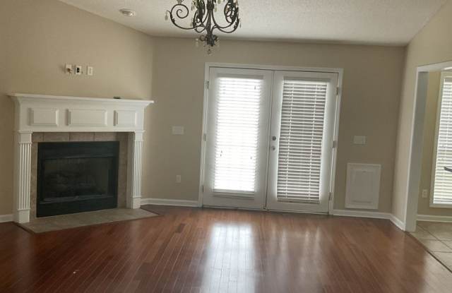 Windsor Garden Subdivision - - 221 Windsor Garden Drive, Enterprise, AL 36330