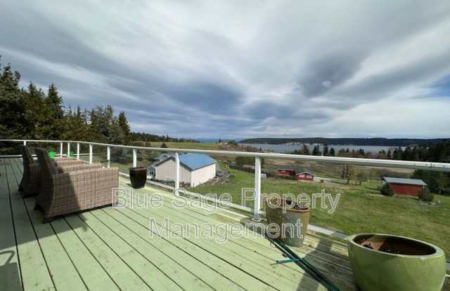 1792 W Sequim Bay Rd photos photos