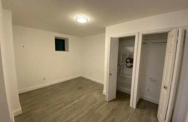 182 Beaumont Street Gallery 2