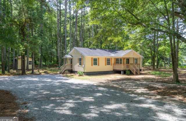 3080 Meadow Trail photos photos 3080 Meadow Trail photos photos