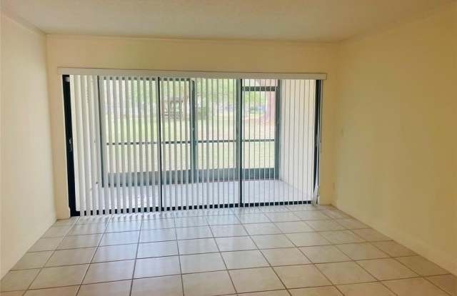 2273 SW 15TH ST - 2273 Southwest 15th Street, Deerfield Beach, FL 33442 2273 SW 15TH ST - 2273 Southwest 15th Street, Deerfield Beach, FL 33442