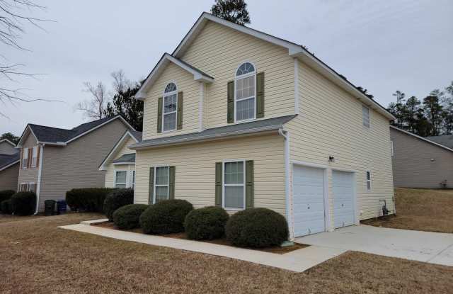 4027 Brumby Way Gallery 2