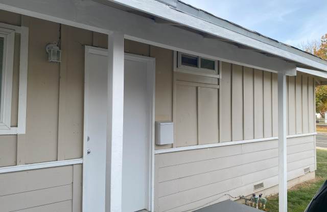 3332 Explorer Dr - 3332 Explorer Drive, Rancho Cordova, CA 95827