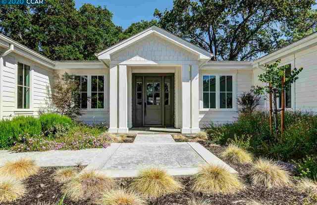 1024 Hoedel Ct. Gallery 2