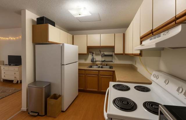 66 Hungerford photos photos