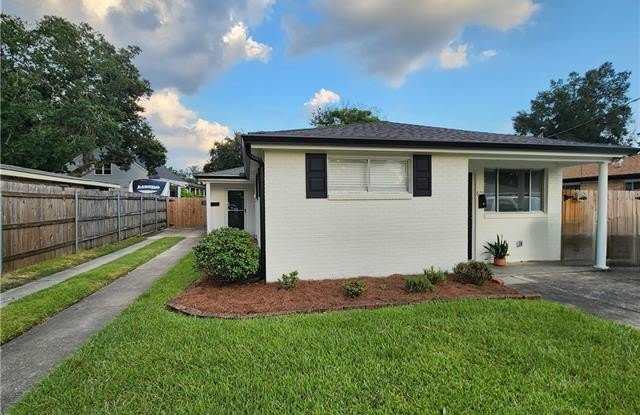 603 ARNOLD Avenue photos photos