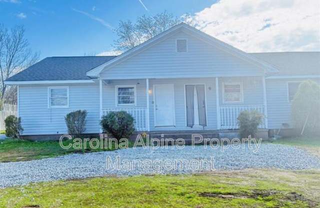 409 Morton St photos photos