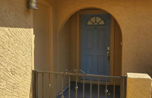 16805 E IBSEN Drive Gallery 3