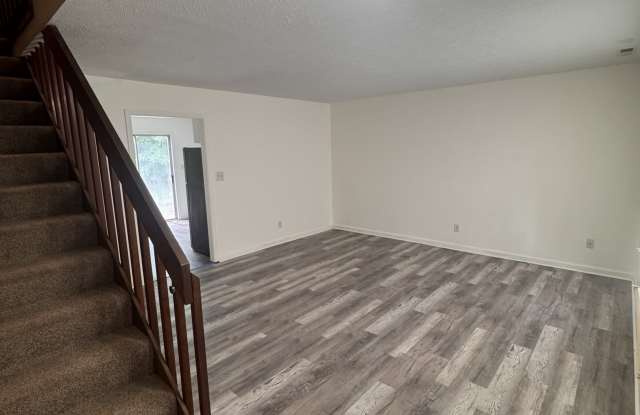 542 Leesville Road - 1Unit 118 Gallery 4