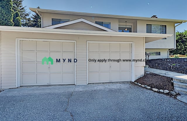 3614 199th Pl SW - 3614 199th Place Southwest, Alderwood Manor, WA 98036