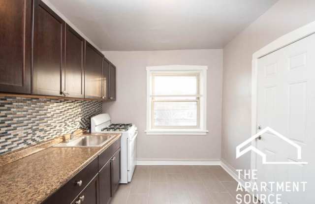 4031 West Melrose St. photos photos